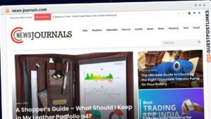 Publish Guest Post on news-journals.com