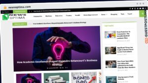 Publish Guest Post on newsoptima.com