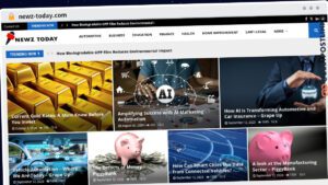 Publish Guest Post on newz-today.com