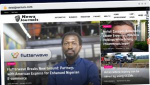 Publish Guest Post on newzjournals.com