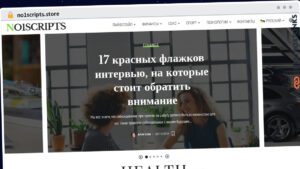 Publish Guest Post on no1scripts.store