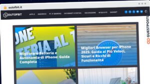 Publish Guest Post on outofbit.it
