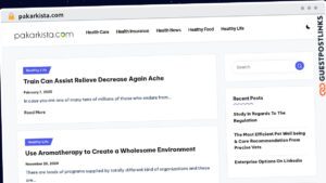 Publish Guest Post on pakarkista.com