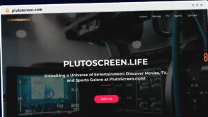 Publish Guest Post on plutoscreen.com