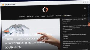 Publish Guest Post on popices.club