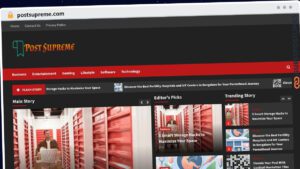 Publish Guest Post on postsupreme.com