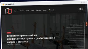 Publish Guest Post on provasi.info