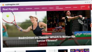 Publish Guest Post on realmagzine.com