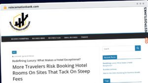 Publish Guest Post on reincarnationbank.com