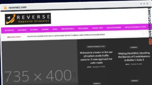 Publish Guest Post on reverse1.com