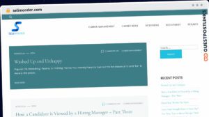 Publish Guest Post on selimonder.com
