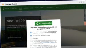 Publish Guest Post on sigmaearth.com
