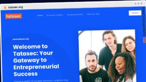 Publish Guest Post on tatasec.org