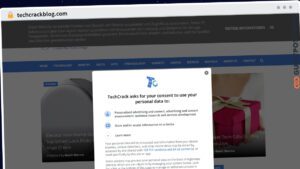 Publish Guest Post on techcrackblog.com