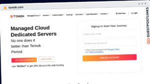 Publish Guest Post on temok.com