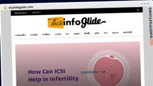 Publish Guest Post on thaiinfoguide.com