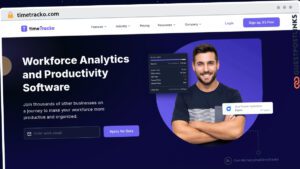 Publish Guest Post on timetracko.com