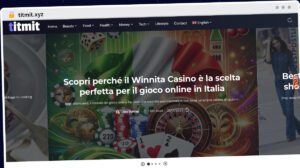 Publish Guest Post on titmit.xyz