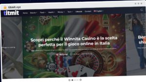 Publish Guest Post on titmit.xyz