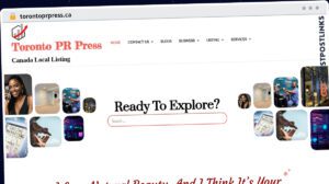 Publish Guest Post on torontoprpress.ca