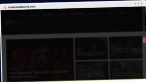 Publish Guest Post on turnbasedlovers.com