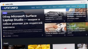 Publish Guest Post on uutxt.info
