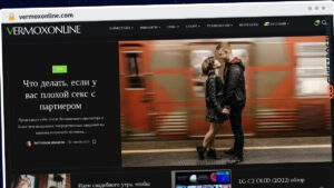 Publish Guest Post on vermoxonline.com