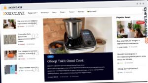 Publish Guest Post on xxxccc.xyz