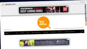 Publish Guest Post on yovenice.com