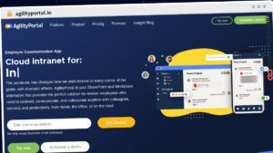 Publish Guest Post on agilityportal.io