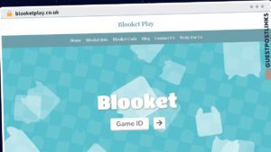 Publish Guest Post on blooketplay.co.uk