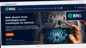 Publish Guest Post on bnldata.com.br