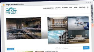 Publish Guest Post on brighthomecares.com