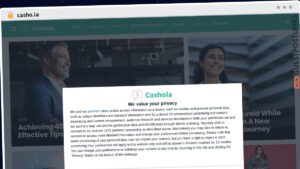 Publish Guest Post on casho.la