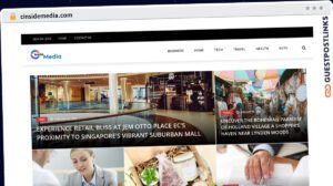 Publish Guest Post on cinsidemedia.com