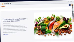 Publish Guest Post on ctonline.it