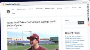Publish Guest Post on delight-traffic.com