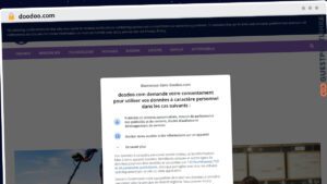 Publish Guest Post on doodoo.com