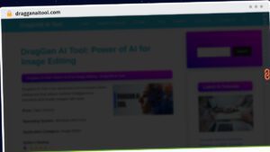 Publish Guest Post on dragganaitool.com