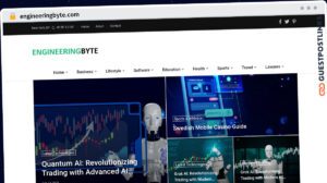 Publish Guest Post on engineeringbyte.com