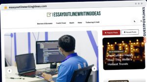 Publish Guest Post on essayoutlinewritingideas.com
