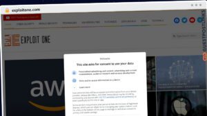 Publish Guest Post on exploitone.com