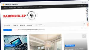 Publish Guest Post on faberlic-zp.com