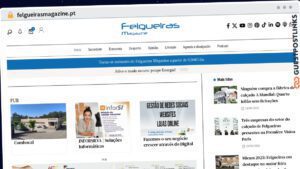 Publish Guest Post on felgueirasmagazine.pt