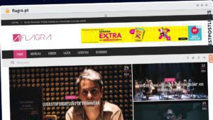 Publish Guest Post on flagra.pt