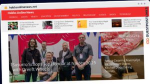 Publish Guest Post on hobbsonlinenews.net