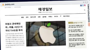 Publish Guest Post on jkdaily.com