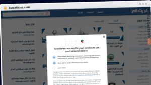 Publish Guest Post on kuwaitalez.com