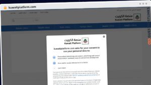 Publish Guest Post on kuwaitplatform.com
