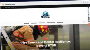 Publish Guest Post on mbizon.com